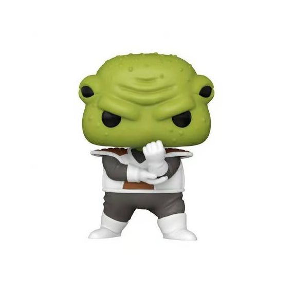 Funko Pop! Figur Dragon Ball Z Guldo 143278