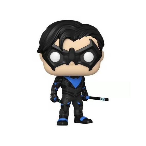Funko Pop! Figur Gotham Knights 124850