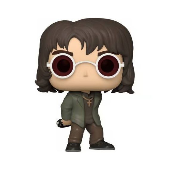 Funko Pop! Figur Musik Oasis Liam Gallagher 133110