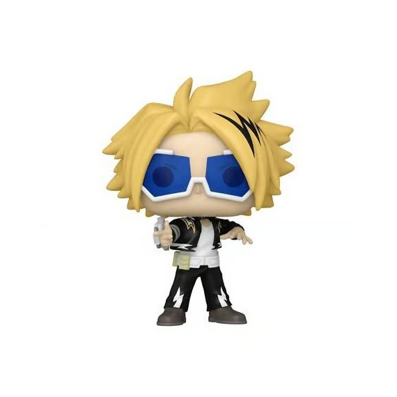 Funko Pop! Figur My Hero Academia Denki 139396