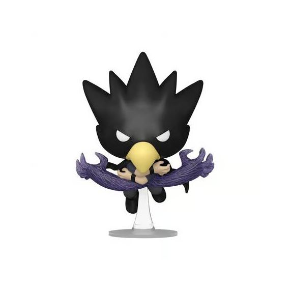 Funko Pop! Figur My Hero Academia Tokoyami 139400