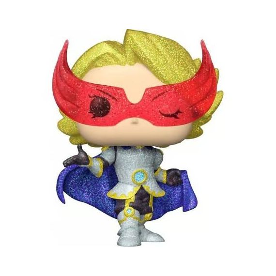 Funko Pop! Figur My Hero Academia Yuga Aoyama 144039