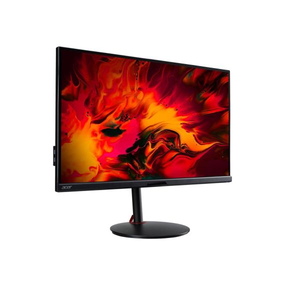 Acer Nitro XV282K KVbmiipruzx / XV2 Series / LCD m | UM.PX2EE.V07