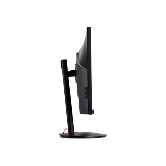 Acer Nitro XV282K KVbmiipruzx / XV2 Series / LCD m | UM.PX2EE.V07