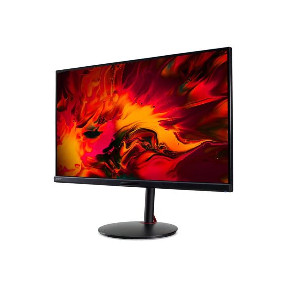 Acer Nitro XV282K KVbmiipruzx / XV2 Series / LCD m | UM.PX2EE.V07