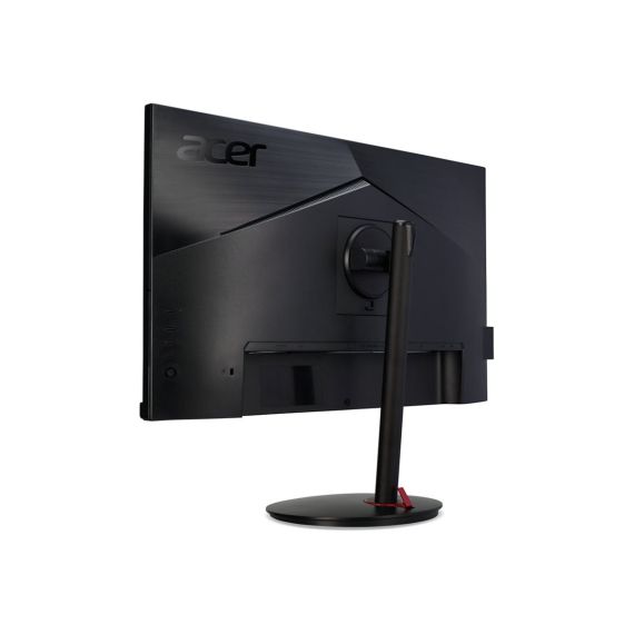 Acer Nitro XV282K KVbmiipruzx / XV2 Series / LCD m | UM.PX2EE.V07