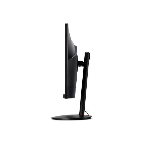 Acer Nitro XV282K KVbmiipruzx / XV2 Series / LCD m | UM.PX2EE.V07