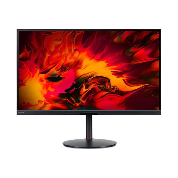 Acer Nitro XV282K KVbmiipruzx / XV2 Series / LCD m | UM.PX2EE.V07