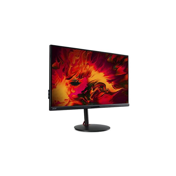 Acer Nitro XV282K KVbmiipruzx / XV2 Series / LCD m | UM.PX2EE.V07