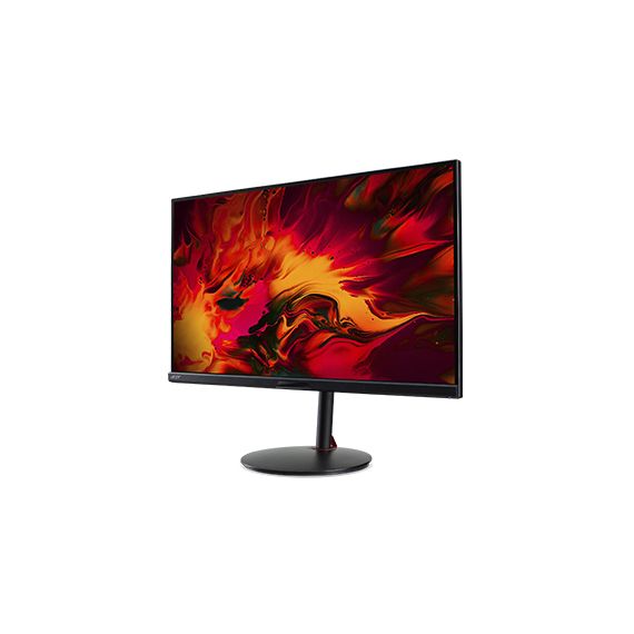 Acer Nitro XV282K KVbmiipruzx / XV2 Series / LCD m | UM.PX2EE.V07