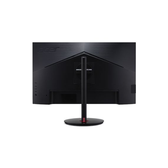 Acer Nitro XV282K KVbmiipruzx / XV2 Series / LCD m | UM.PX2EE.V07