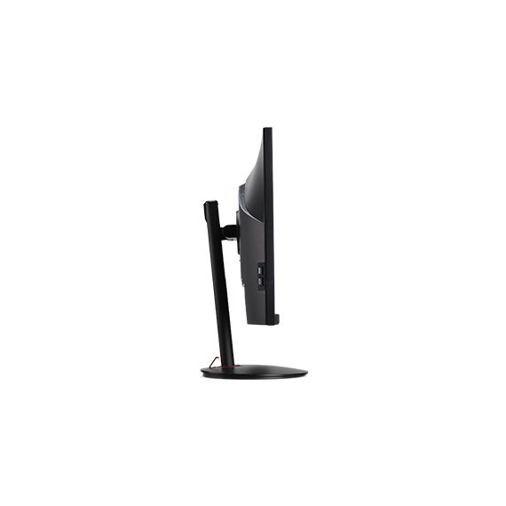 Acer Nitro XV282K KVbmiipruzx / XV2 Series / LCD m | UM.PX2EE.V07