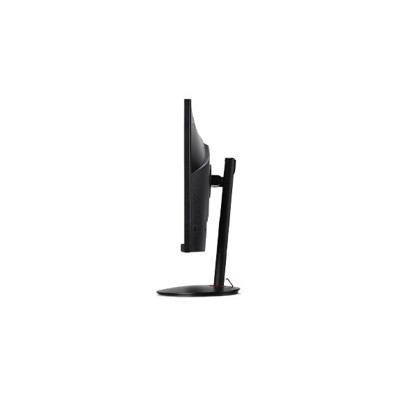 Acer Nitro XV282K KVbmiipruzx / XV2 Series / LCD m | UM.PX2EE.V07