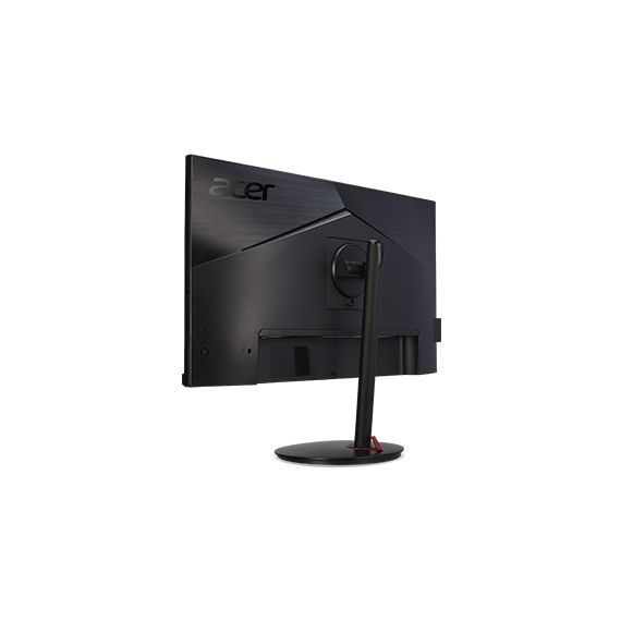 Acer Nitro XV282K KVbmiipruzx / XV2 Series / LCD m | UM.PX2EE.V07