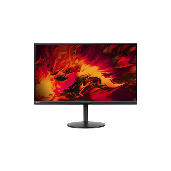 Acer Nitro XV282K KVbmiipruzx / XV2 Series / LCD m | UM.PX2EE.V07