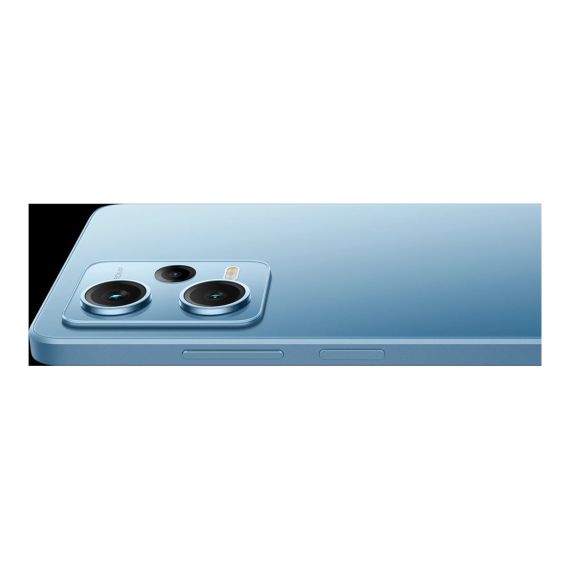 Xiaomi Redmi Note 12 Pro 5G / 5G smartphone / dual-SI | MZB0D33EU