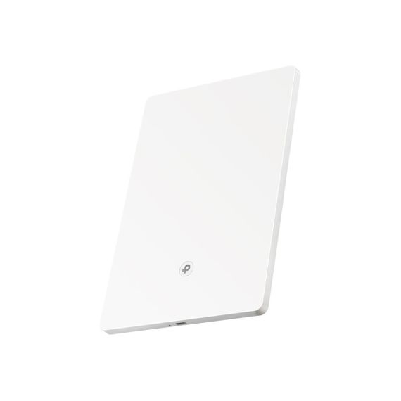 TP-Link Archer Air E5 V1 / Wi-Fi range extend | Archer Air E5(EU)