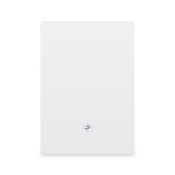 TP-Link Archer Air E5 V1 / Wi-Fi range extend | Archer Air E5(EU)