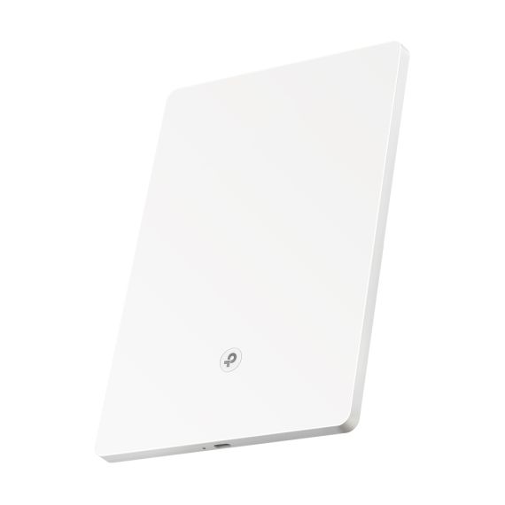 TP-Link Archer Air E5 V1 / Wi-Fi range extend | Archer Air E5(EU)