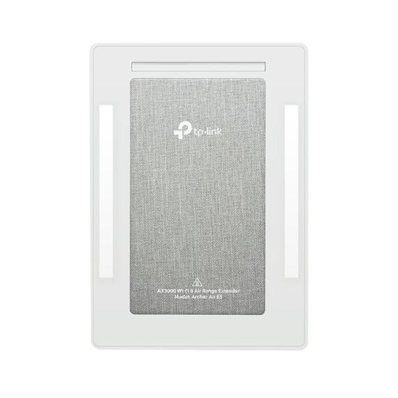 TP-Link Archer Air E5 V1 / Wi-Fi range extend | Archer Air E5(EU)