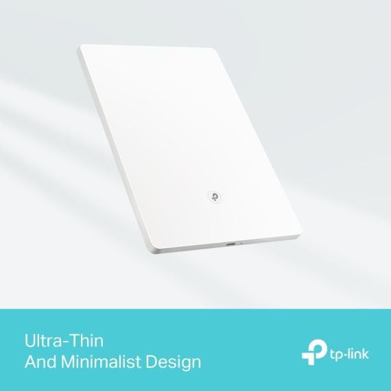 TP-Link Archer Air E5 V1 / Wi-Fi range extend | Archer Air E5(EU)