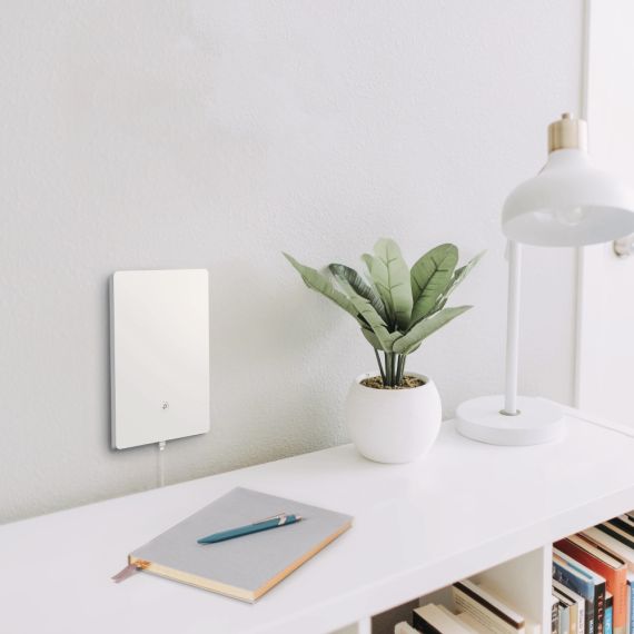 TP-Link Archer Air E5 V1 / Wi-Fi range extend | Archer Air E5(EU)