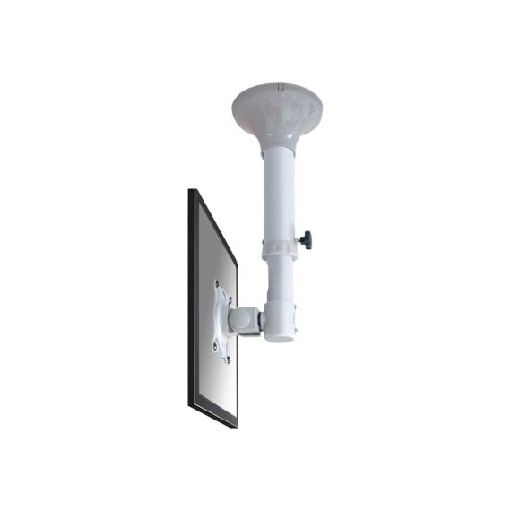 Neomounts FPMA-C025 / Bracket / for LCD display | FPMA-C025SILVER