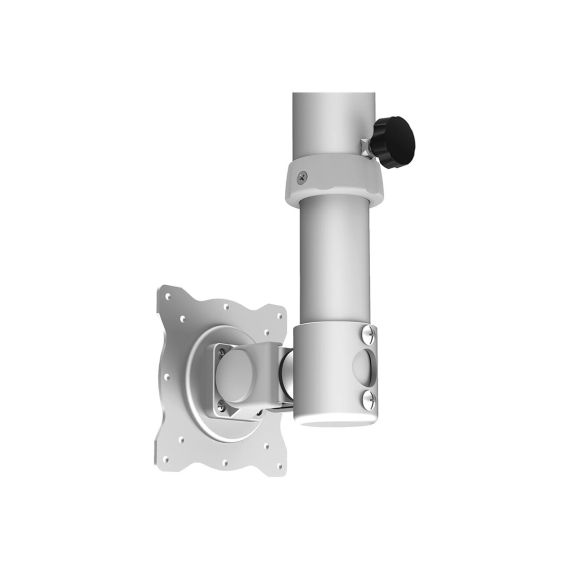 Neomounts FPMA-C025 / Bracket / for LCD display | FPMA-C025SILVER