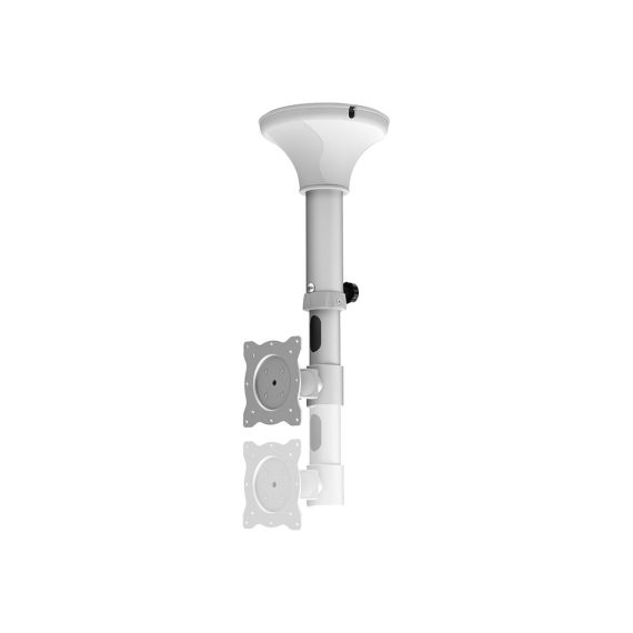 Neomounts FPMA-C025 / Bracket / for LCD display | FPMA-C025SILVER