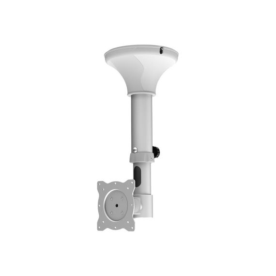 Neomounts FPMA-C025 / Bracket / for LCD display | FPMA-C025SILVER
