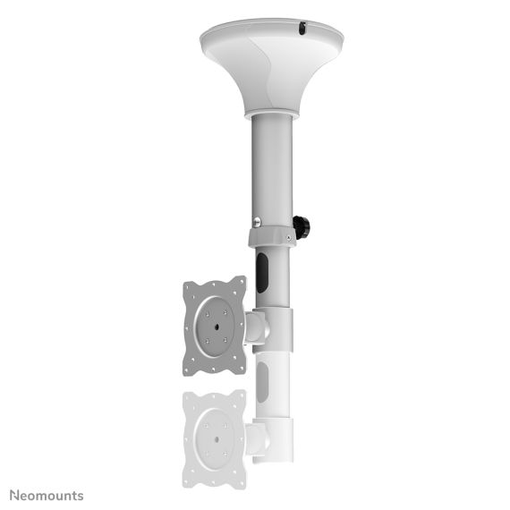 Neomounts FPMA-C025 / Bracket / for LCD display | FPMA-C025SILVER