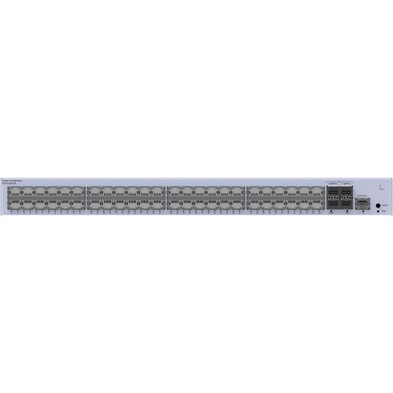 Huawei CloudEngine S310-48T4S / Switch / Managed / 48  | 98012203