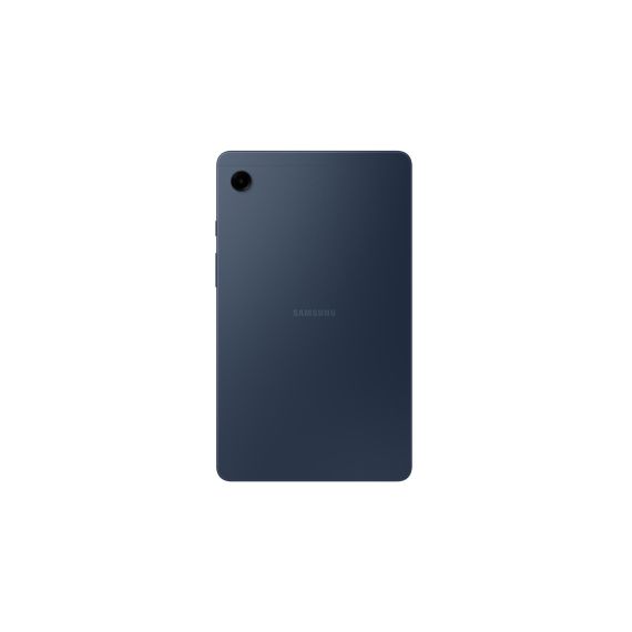 Samsung Galaxy Tab A9 / Tablet / Android / 128 G | SM-X110NDBEEUE