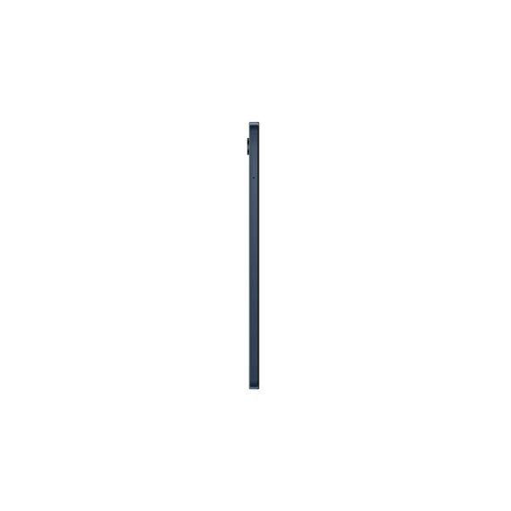 Samsung Galaxy Tab A9 / Tablet / Android / 128 G | SM-X110NDBEEUE