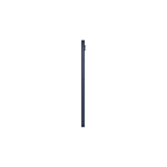 Samsung Galaxy Tab A9 / Tablet / Android / 128 G | SM-X110NDBEEUE