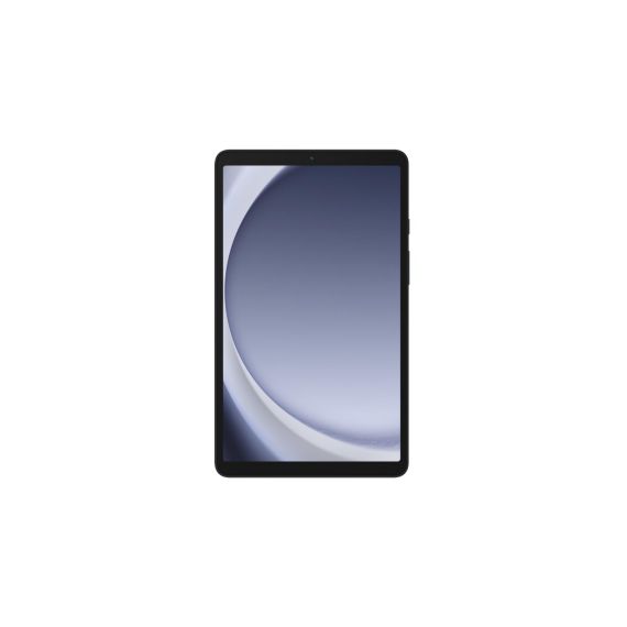 Samsung Galaxy Tab A9 / Tablet / Android / 128 G | SM-X110NDBEEUE