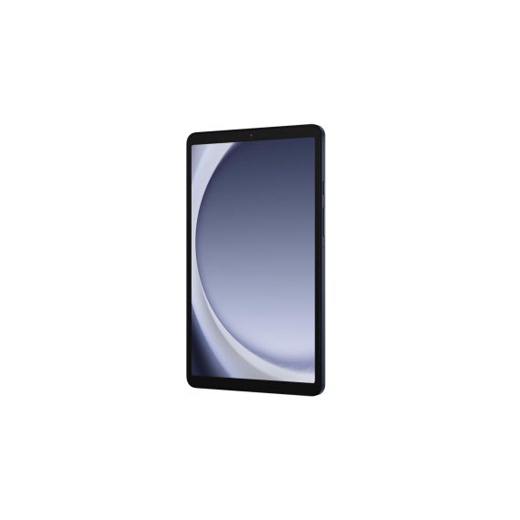 Samsung Galaxy Tab A9 / Tablet / Android / 128 G | SM-X110NDBEEUE