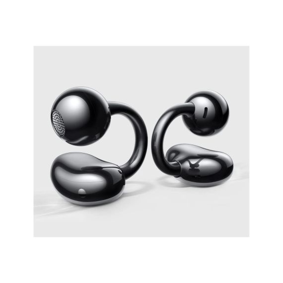 Huawei FreeClip / True wireless earphones with mic / o | 55037247