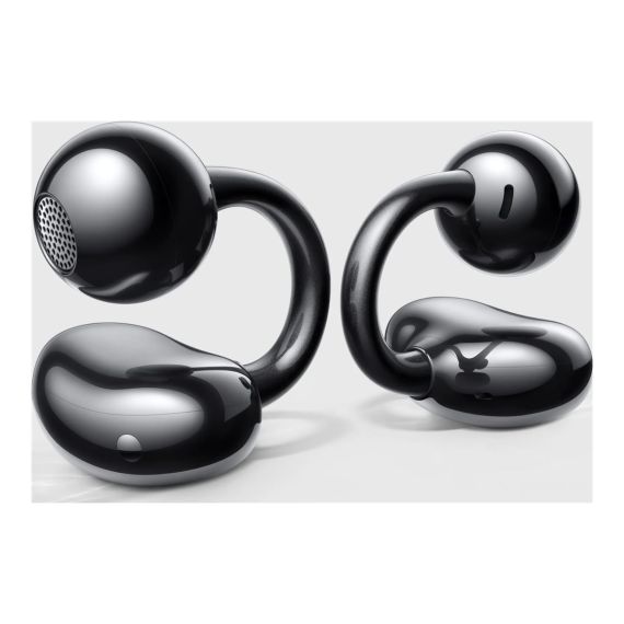 Huawei FreeClip / True wireless earphones with mic / o | 55037247