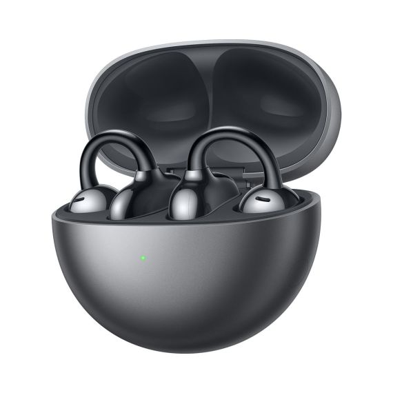 Huawei FreeClip / True wireless earphones with mic / o | 55037247