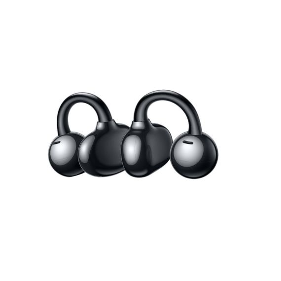 Huawei FreeClip / True wireless earphones with mic / o | 55037247