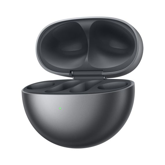Huawei FreeClip / True wireless earphones with mic / o | 55037247
