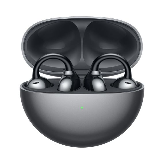 Huawei FreeClip / True wireless earphones with mic / o | 55037247