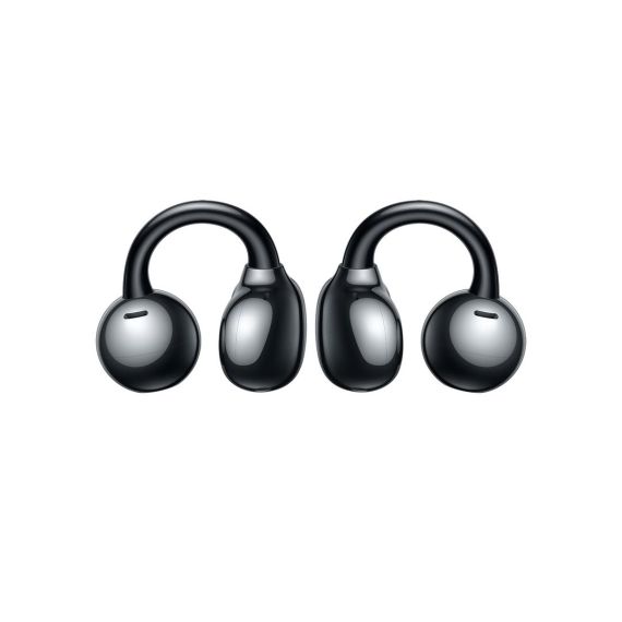 Huawei FreeClip / True wireless earphones with mic / o | 55037247
