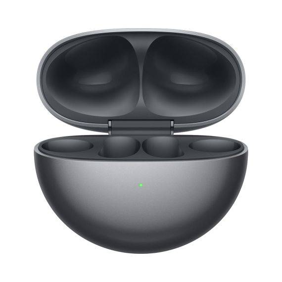 Huawei FreeClip / True wireless earphones with mic / o | 55037247