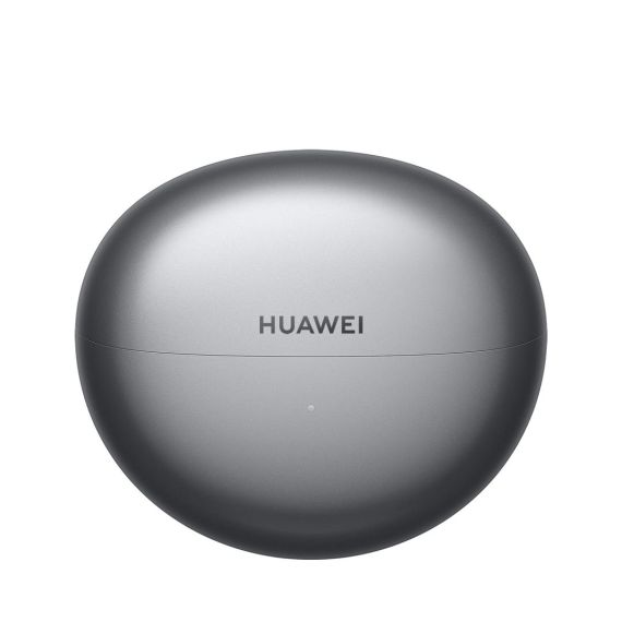 Huawei FreeClip / True wireless earphones with mic / o | 55037247