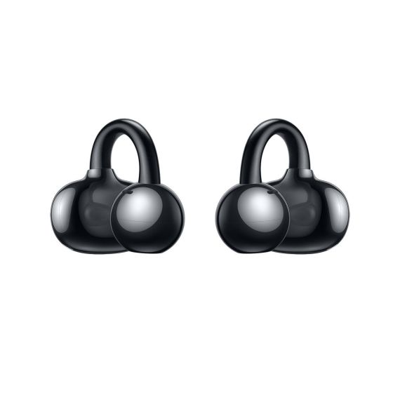 Huawei FreeClip / True wireless earphones with mic / o | 55037247