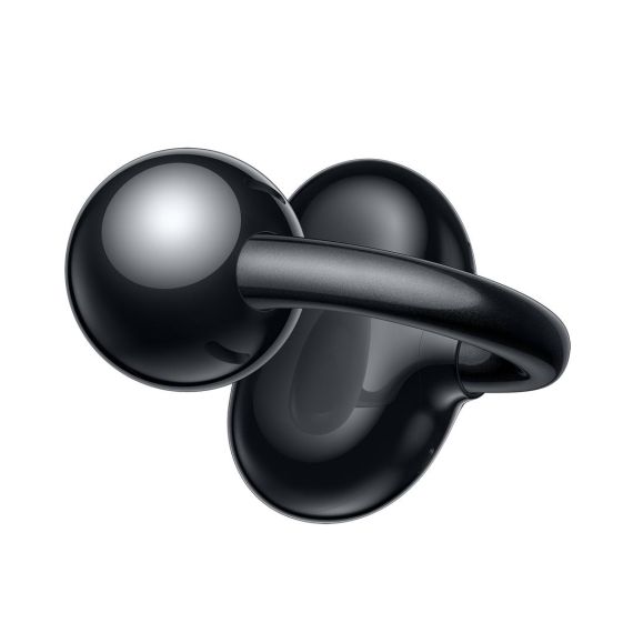 Huawei FreeClip / True wireless earphones with mic / o | 55037247