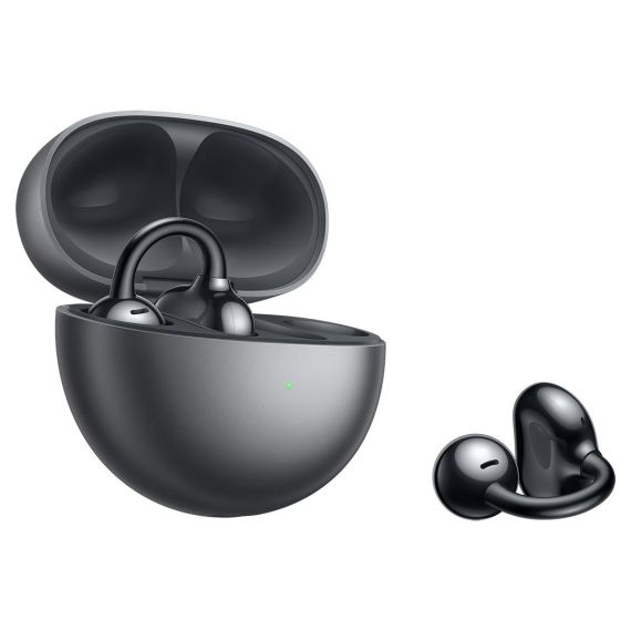 Huawei FreeClip / True wireless earphones with mic / o | 55037247