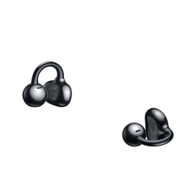 Huawei FreeClip / True wireless earphones with mic / o | 55037247